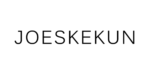 joeskekun.com